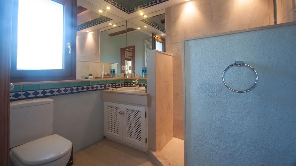 1410dc56-c70d-498a-8449-d2632d28d598