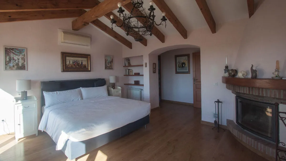 1c87d54a-5cad-41c8-ad2c-0b6c75d24a40