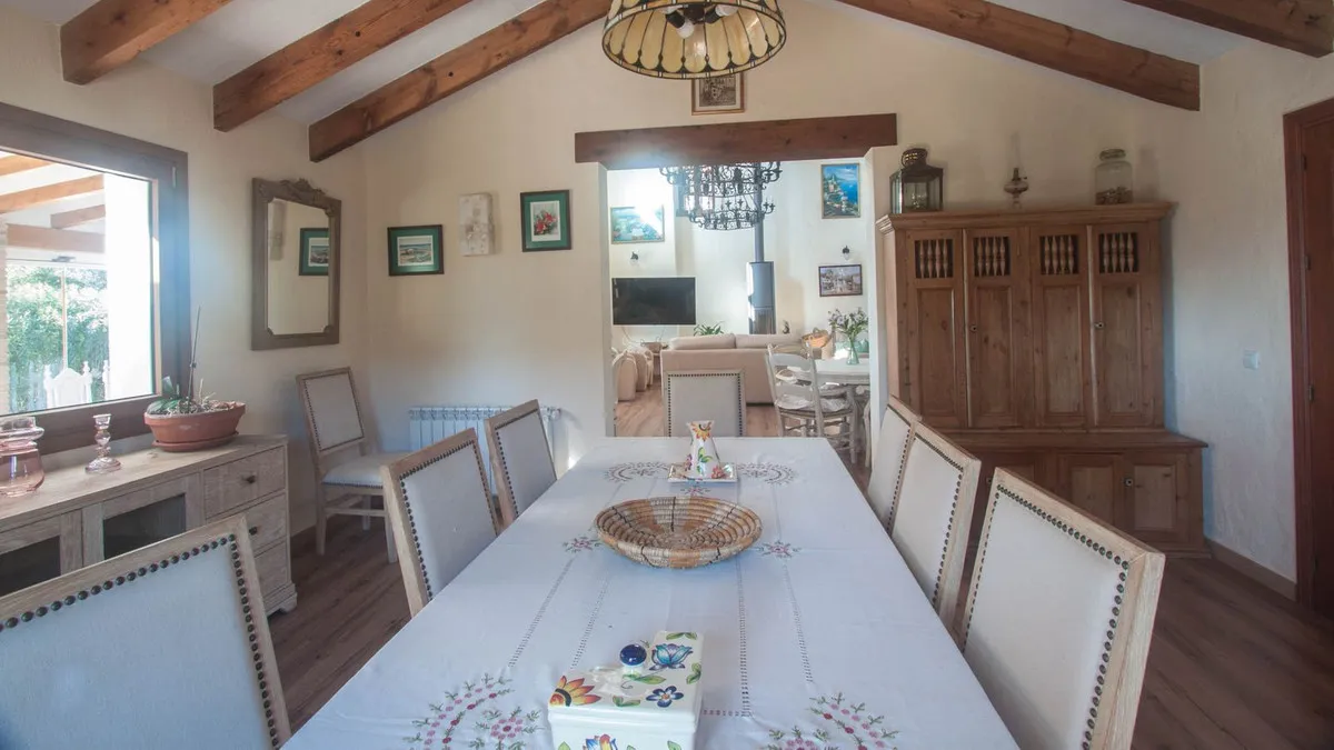 28fe368d-7f6d-4545-a6b5-5870256ab7f4