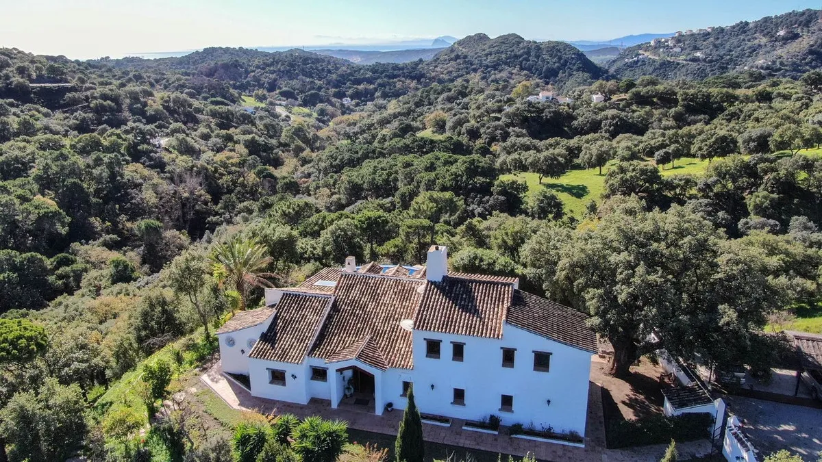 2d599698-0fed-4b23-8807-5a76231a7ea7