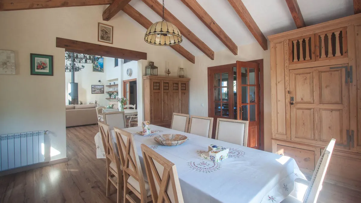 40111ea6-8e56-4ab3-9371-a81608f4e5ed