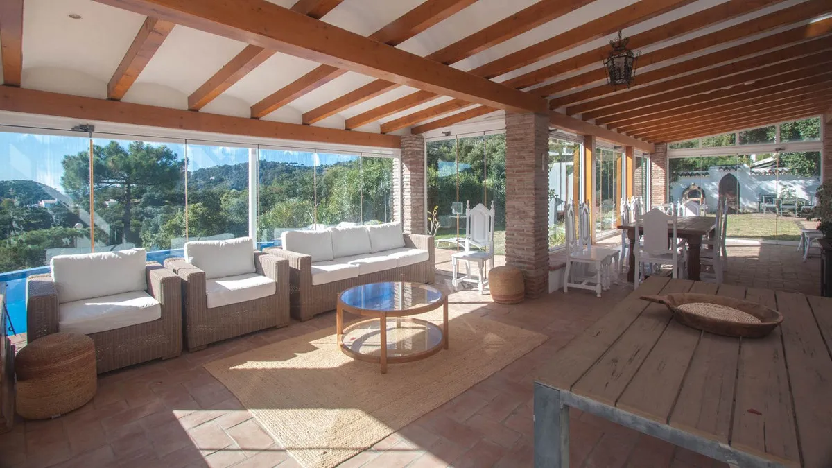 45a7ca66-434f-41ea-a573-e54c41996936