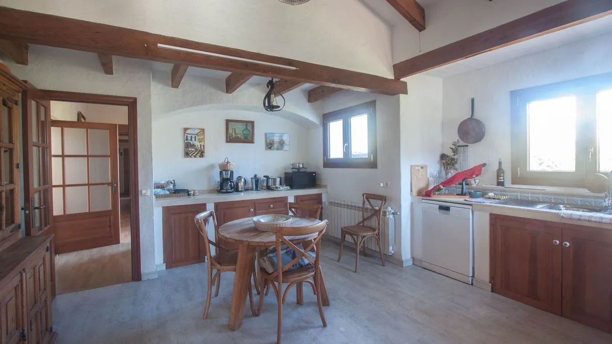 690e9f00-1eba-4eab-8c82-5fd8abe2f6a3