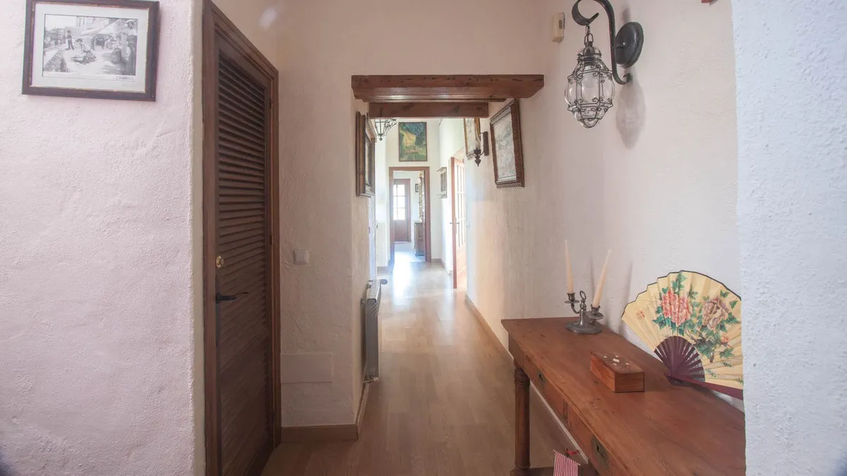 c25d8822-f5bf-4698-a6a7-5a1b36c81676