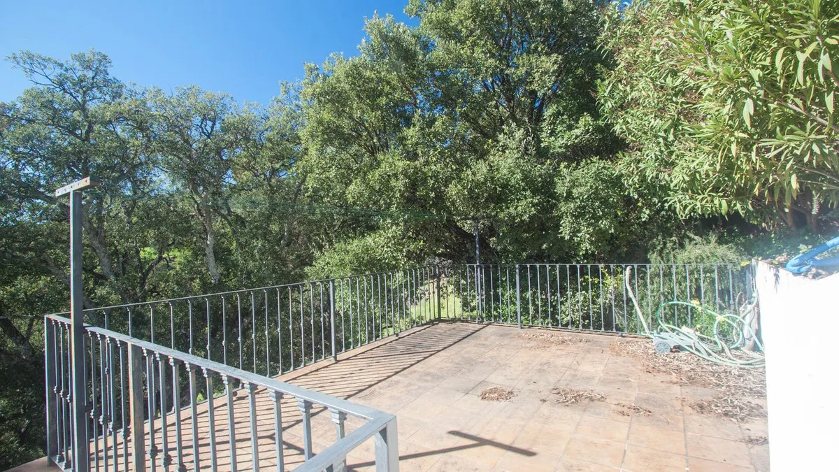 da3a450b-4159-4a93-9b9d-6e8b7fab0ba9