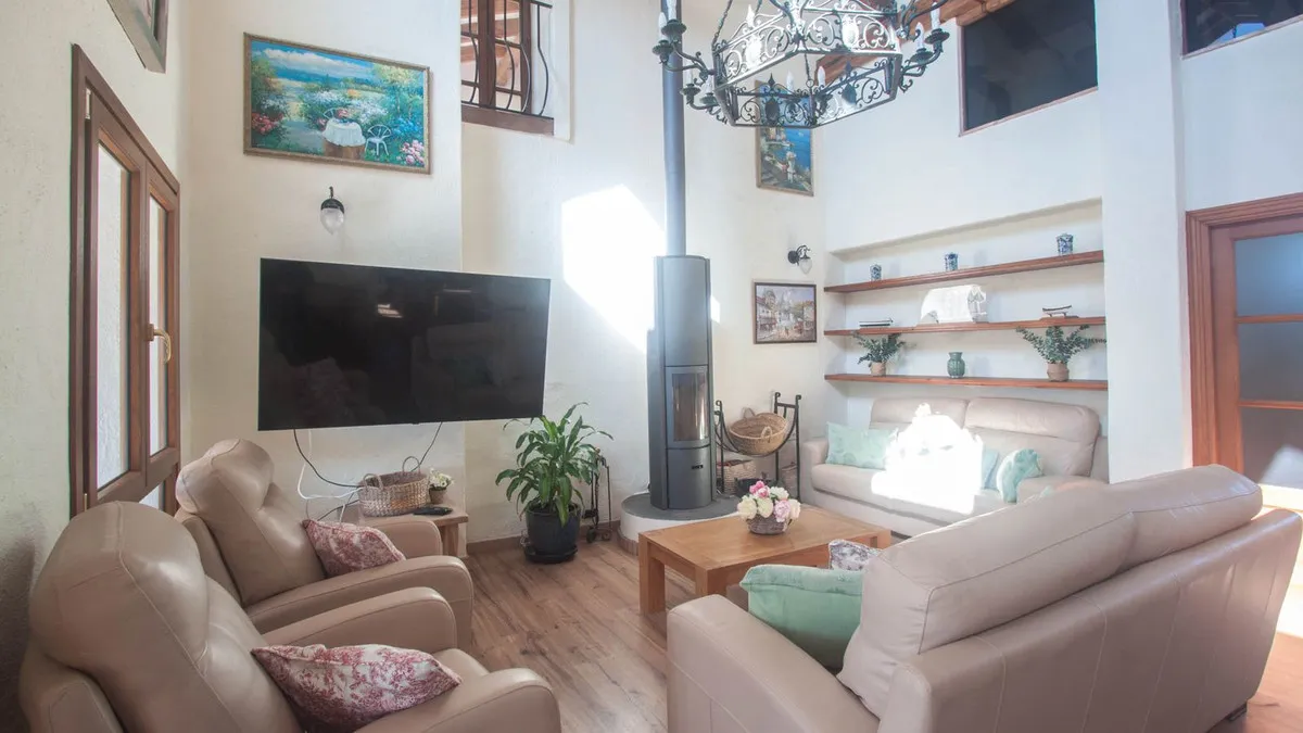 de0f67b5-f454-47ae-8d20-bbbbbc7feaed