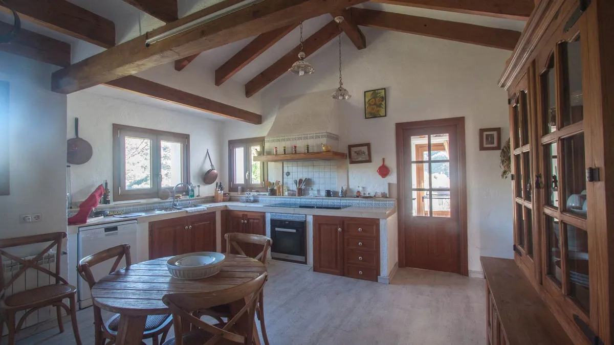 f45254c5-af76-4114-a1c2-5bb1eb016829