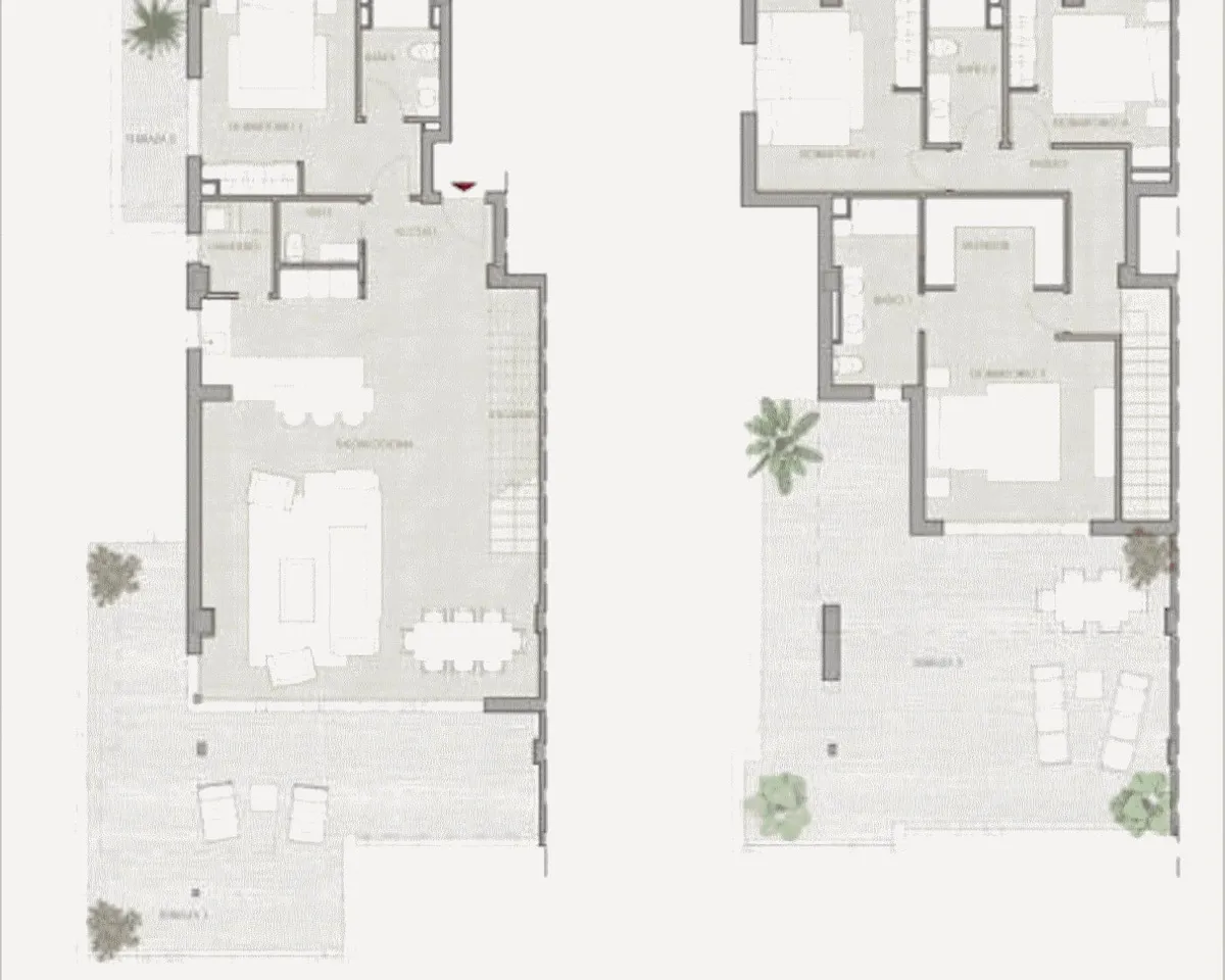 15c61b06-62b3-43fd-84a7-f00ab1564f9b