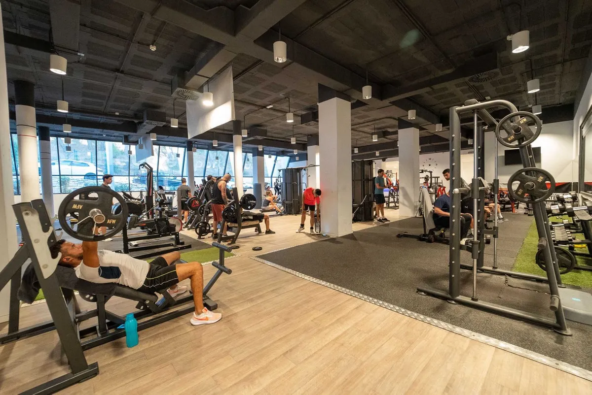 398e91f0-b685-415e-9bef-5b8863c69ac0