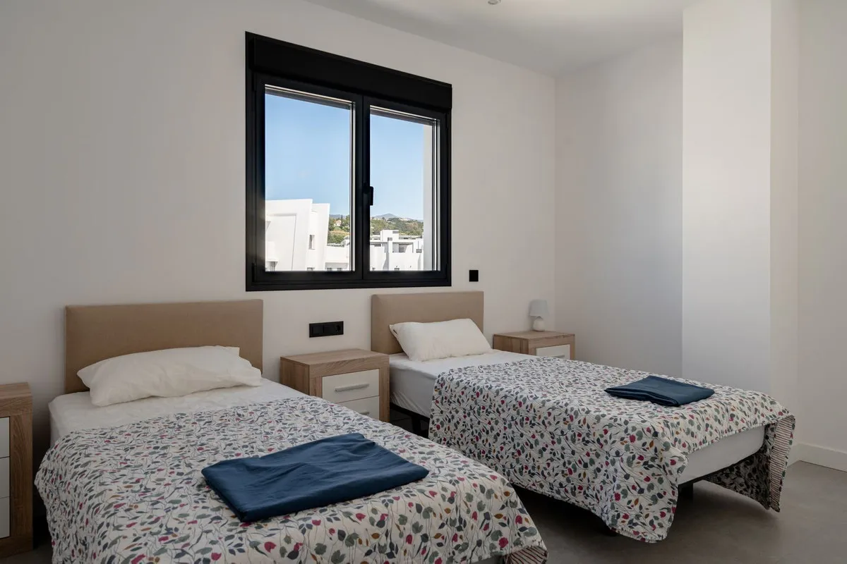 42a0cdd1-4306-4402-8f20-437fb31a1fdc