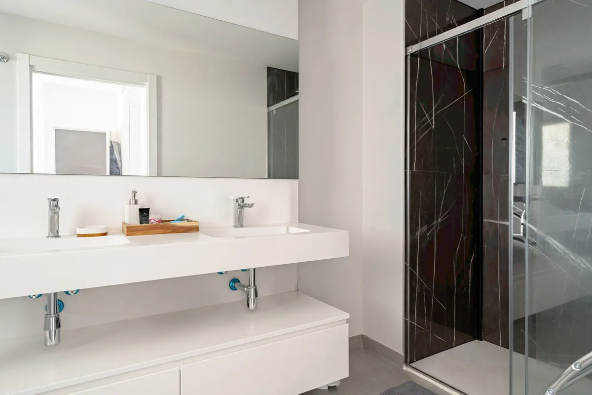 4820aa0b-6b84-4f89-a8c2-556f922160e6