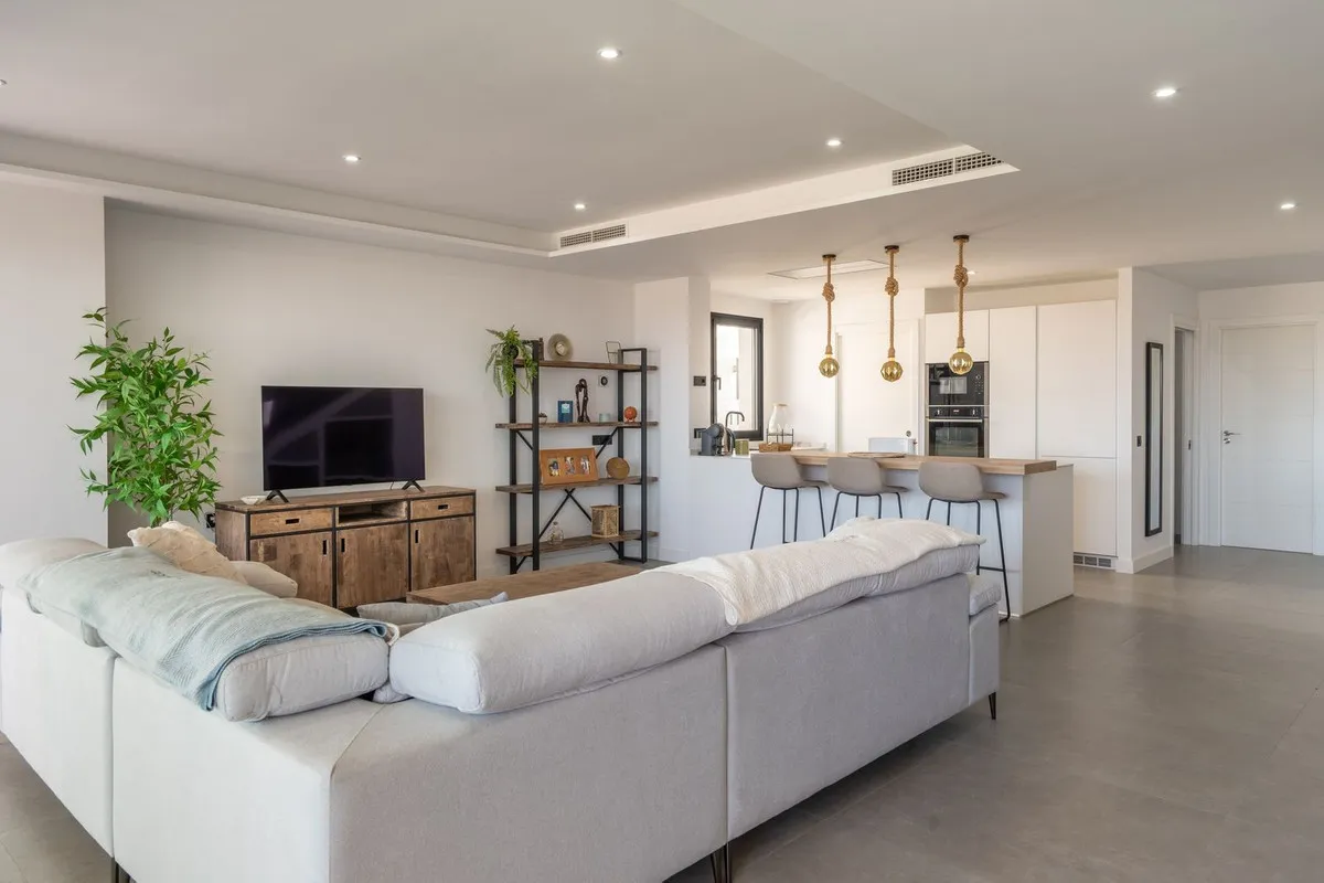 5a1b9947-8413-4b36-ac9c-9c239853ddb4