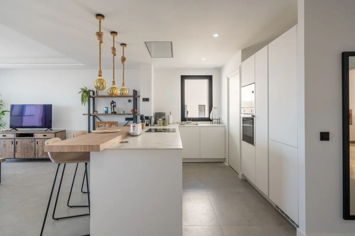 77f485e8-8ca8-4b18-8a08-b9191488a025