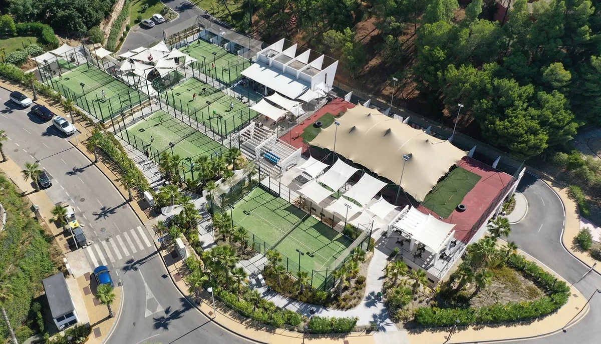 7a101eba-6b71-4e20-8e04-026696e2217a