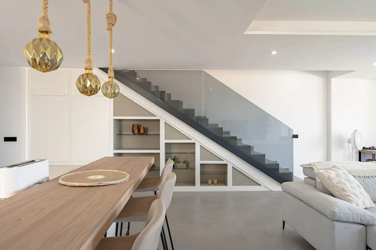 95dcffbb-a4a3-4c17-875e-329e555890d7