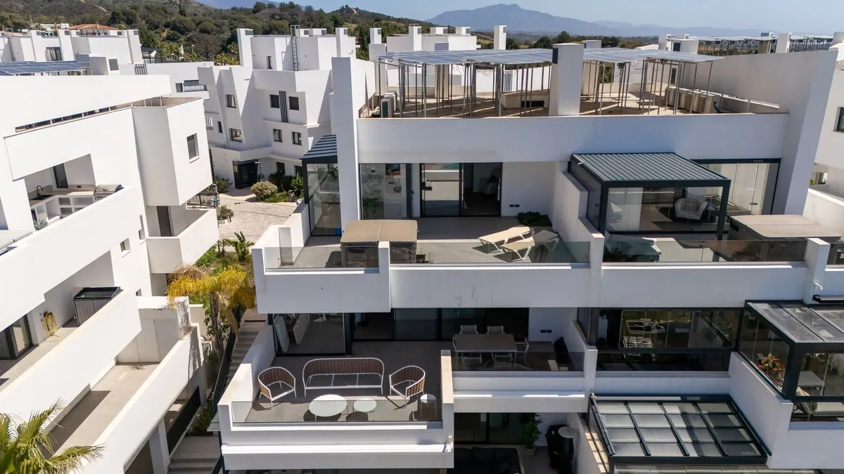 9a7328cc-41d6-4225-a9c6-ab28aad90c8e