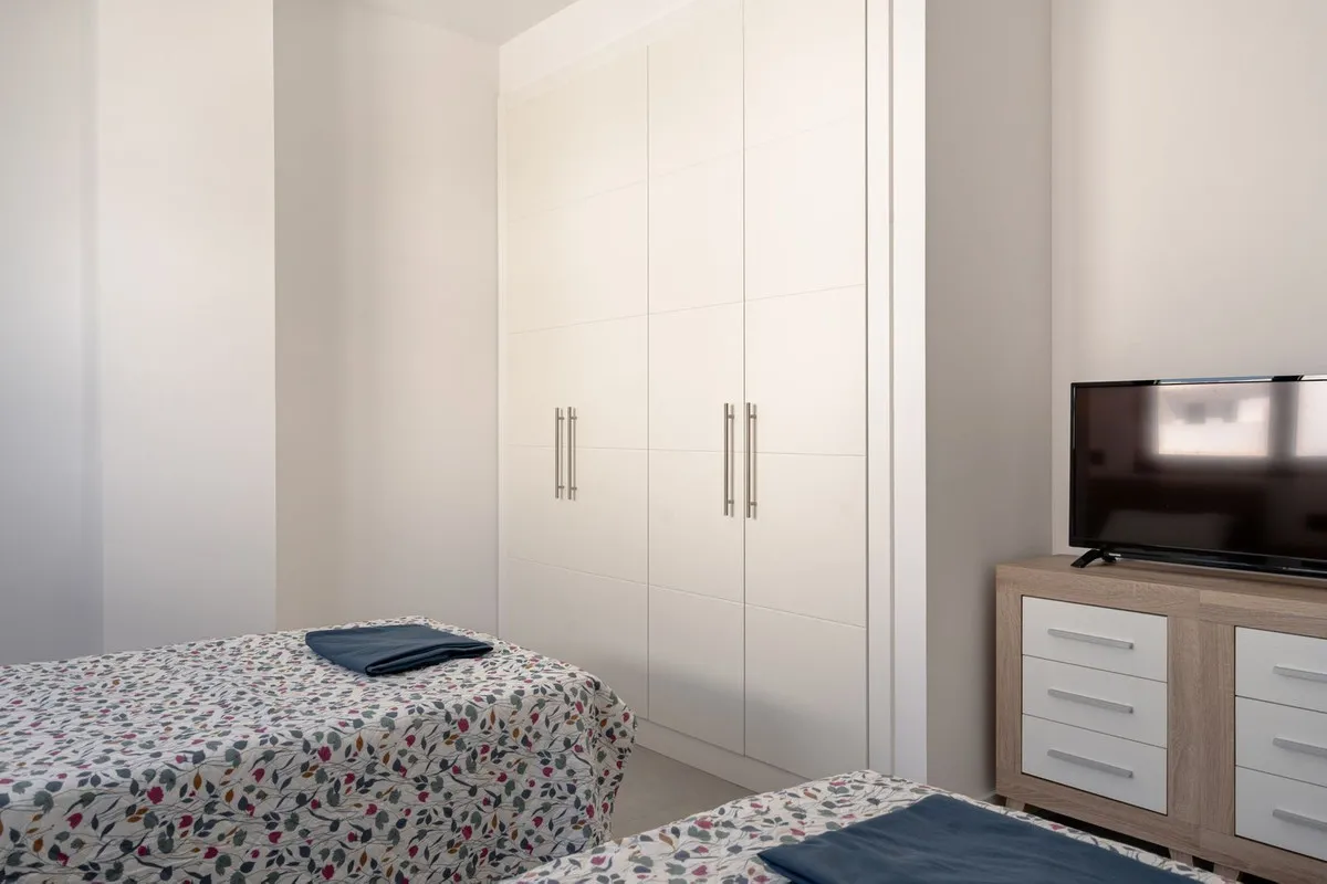 ccdd4257-3ee5-4072-a4d4-1f6ba5297869