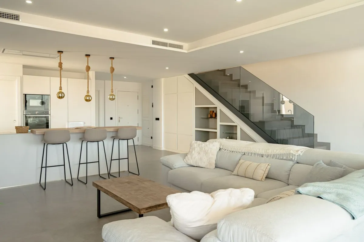 d2b4b3de-d3c3-4d0e-957b-654a1c130b30