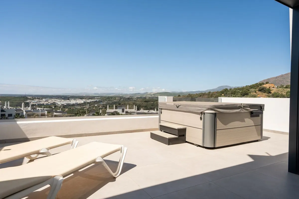 f64dbd6a-261f-4441-a201-956f6c5e126d