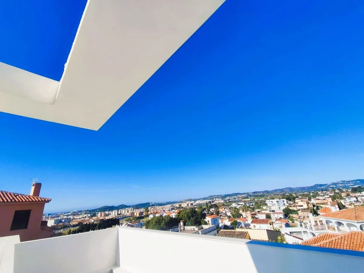 055b1f84-bcd5-469f-a0e3-c908b4c9510f