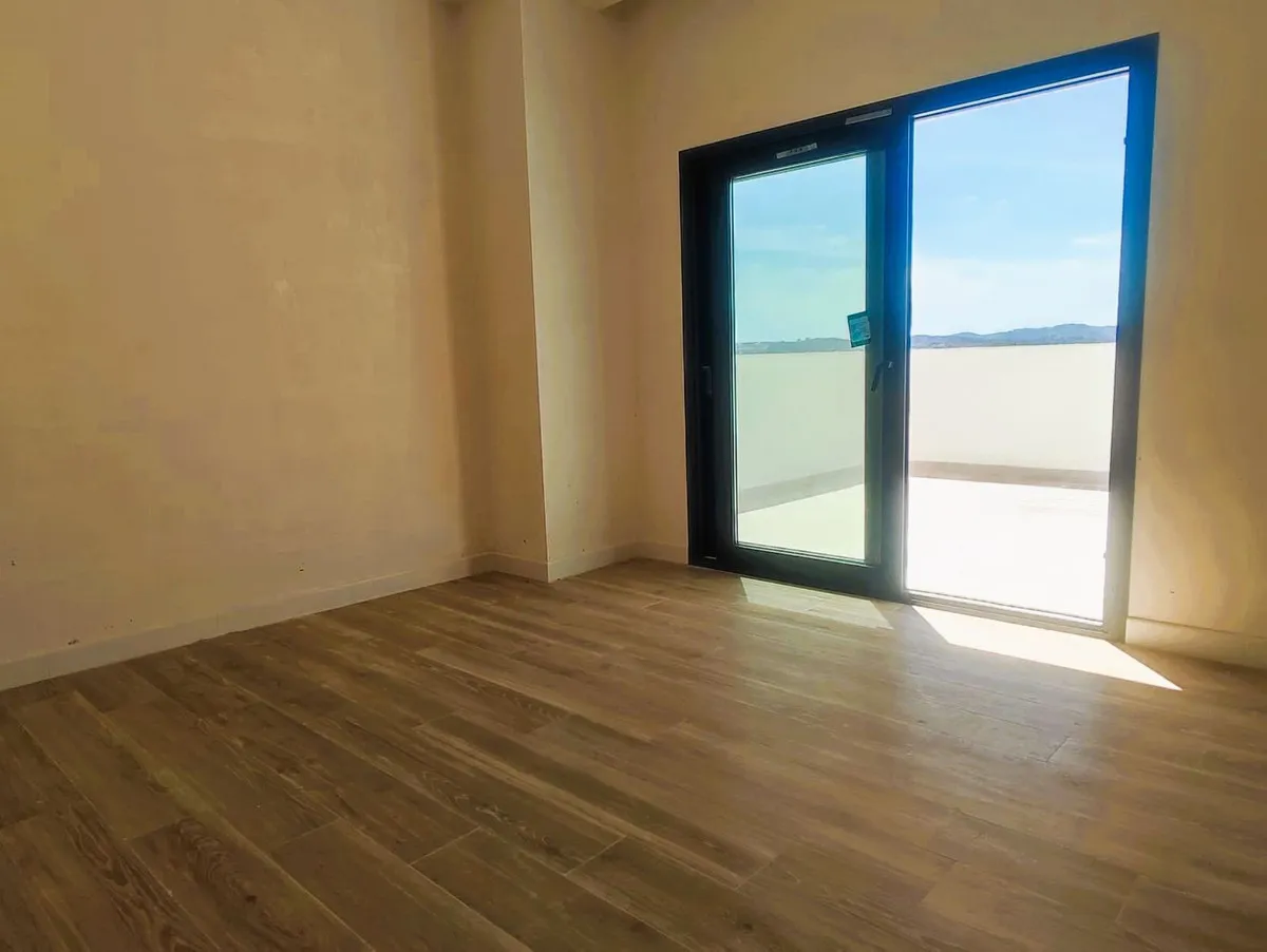 0ef71b2c-5357-46b1-b5d8-26f1d5dabb50