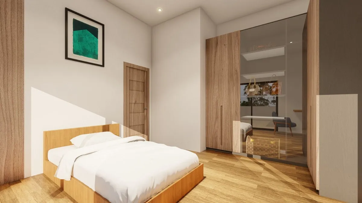 12e00948-6f6c-440d-ad1d-65725a5242a2