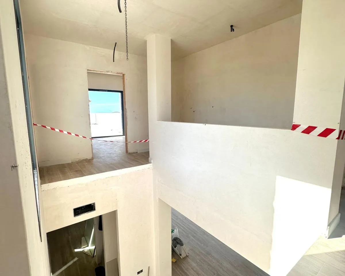 360bc1cd-d7b3-4abb-9769-df8ae4a63519