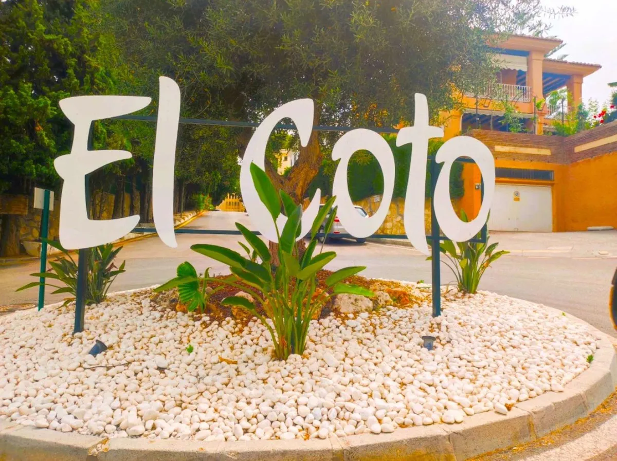 37af7fcb-e01b-4119-a5a2-bd66de0c8ddb