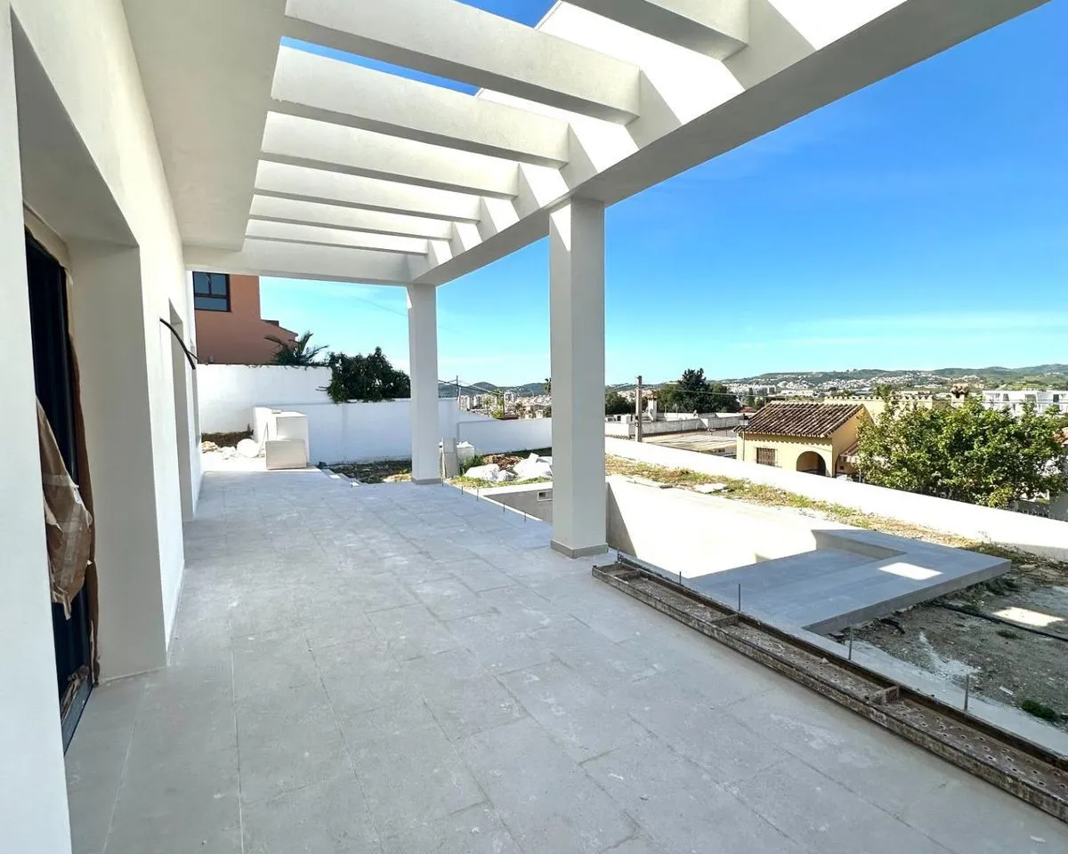 3ceb46cb-704c-41c9-8b42-9861e4924890