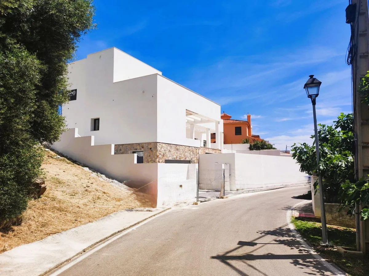 55be46c5-c59f-4681-899e-76fbeebb07bd