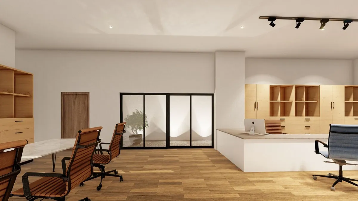 71b74158-4a88-46a0-bc7c-02736721f01c