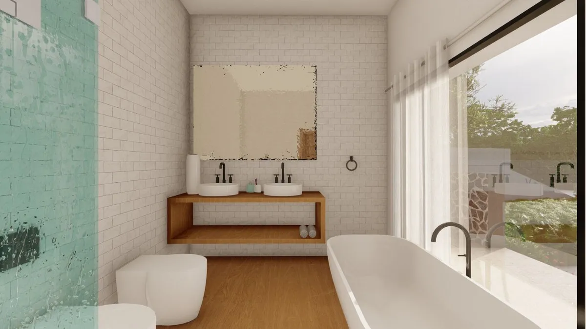 7de0f1ce-06f4-4d55-a2a5-825c8a449671