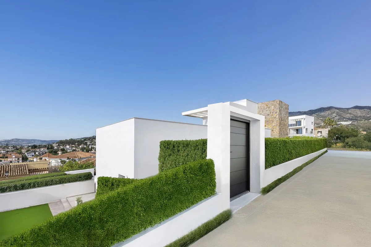 86c430e1-8796-44d6-89cd-e20fd0ffa6a5