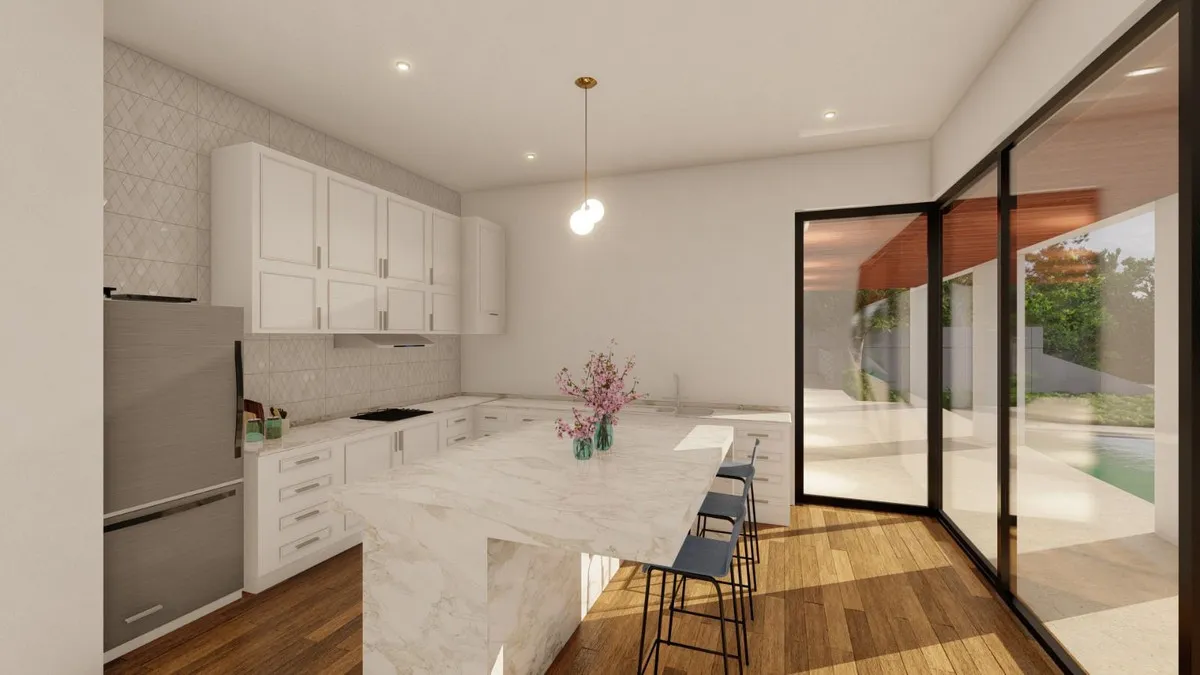 9d1338a0-bdf4-4579-8159-73c59cc0d046