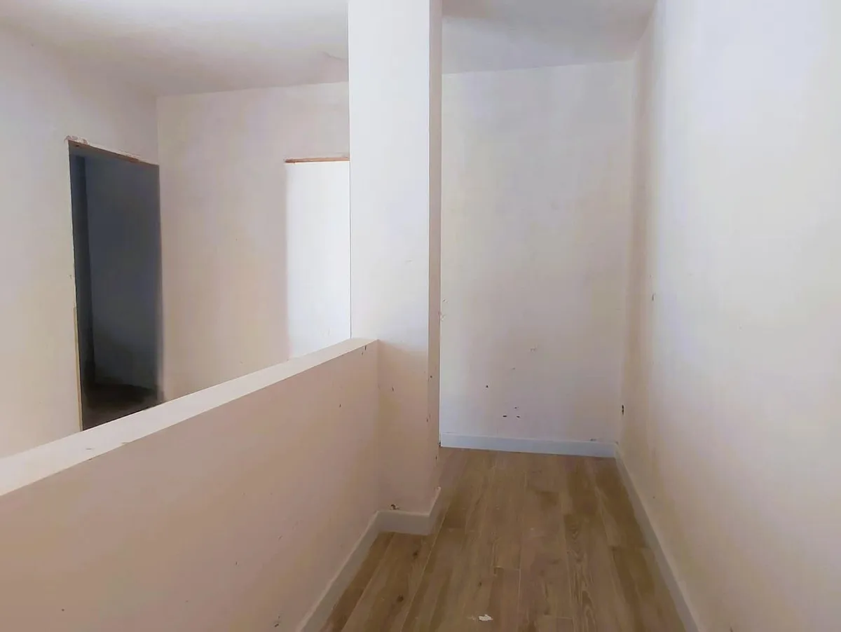 a5ceb79d-ef90-4ad2-b1e5-33205320196b