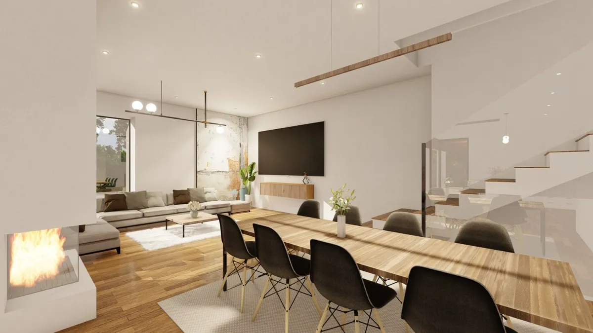 c2eb3964-d854-4f60-ae31-bf11259314f1