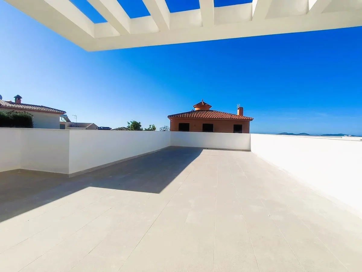 c89a6d4f-b61f-4b2b-acc8-ec12abaaf6b2