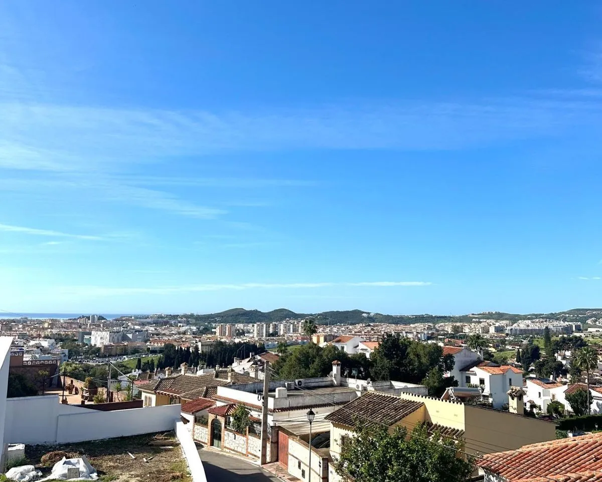 d2144722-eb01-4fc6-942c-80bdcae0056d