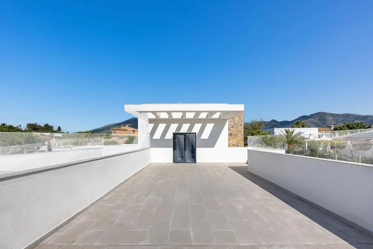 f30b91bc-3532-4291-b61f-e850626a11dd