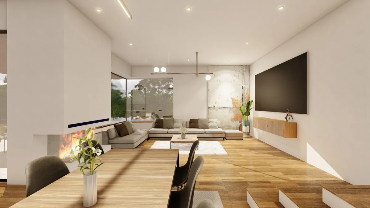 f86bb1ec-1d36-42d0-8ac5-a4bfd0131886