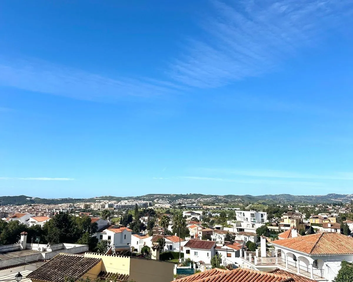 fe8be5ff-25dc-4e1c-ab8f-67b14d0745b1