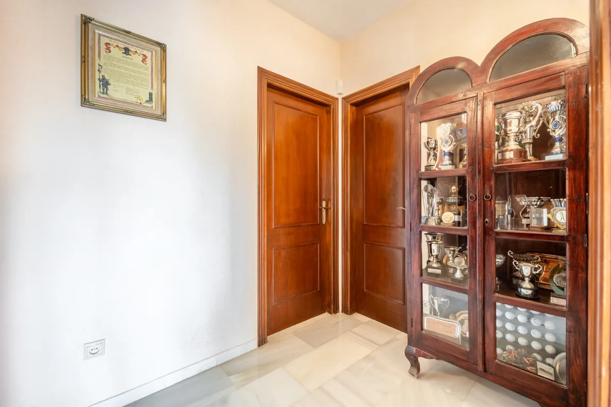 0dcc85a7-076d-4136-831a-e393d3e1ebdf