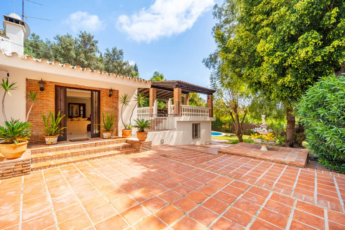 32b98fd1-8055-4a8f-afb7-a7a6cc0fa5ee