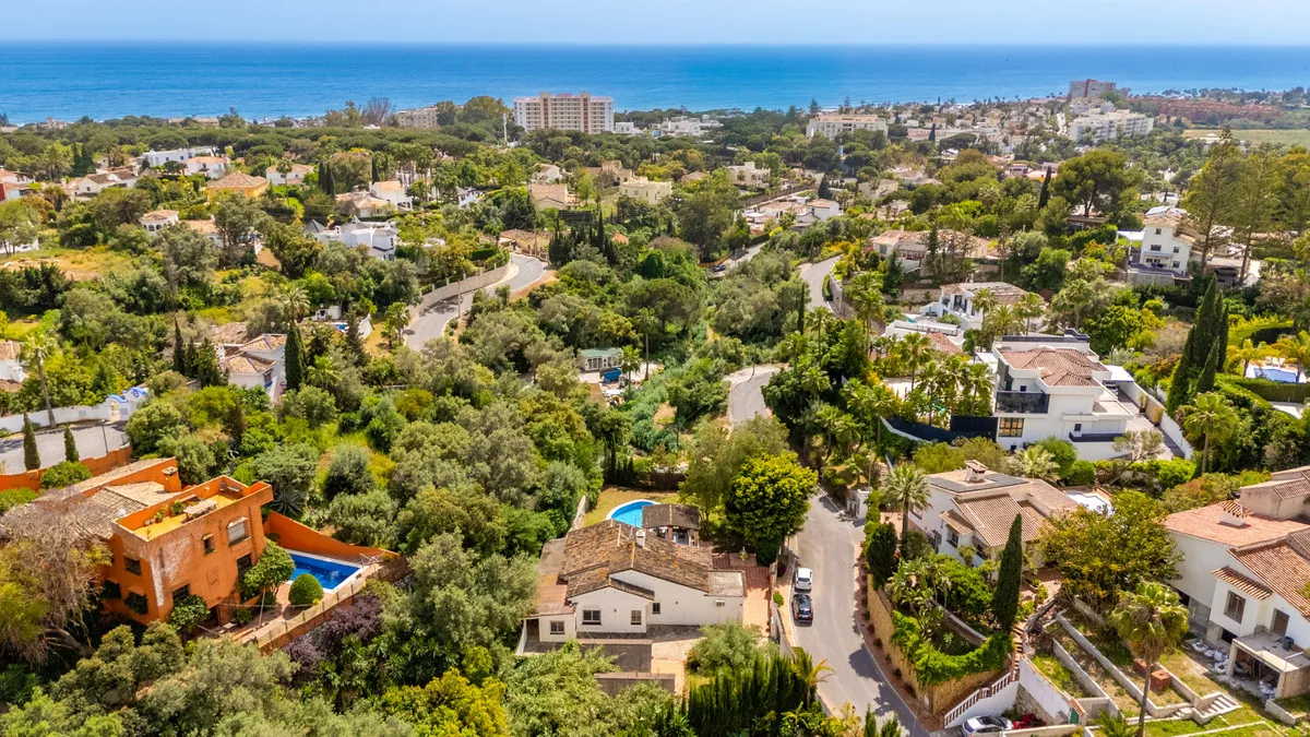 44d9975d-40c6-44a1-ac81-95ca18b2a55c