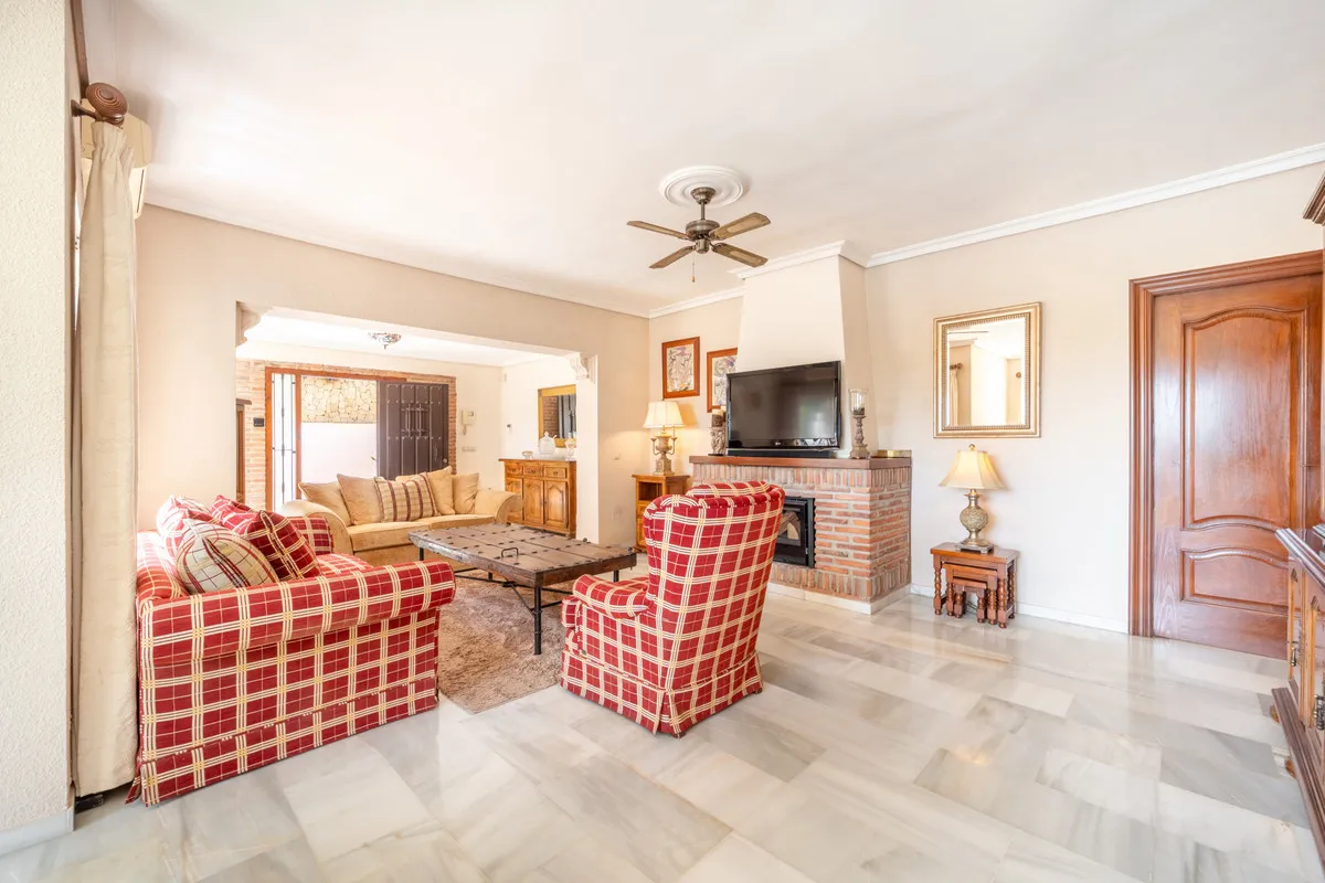 4c1e834e-c87e-4d79-81cd-b22712deb8e2