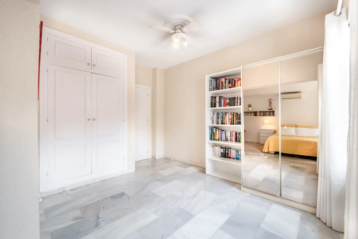 7c9706c8-6418-4b57-a45b-294b5eaf78cf