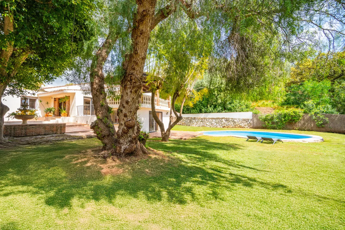 8961291d-0634-426d-bf0d-951228e002cf