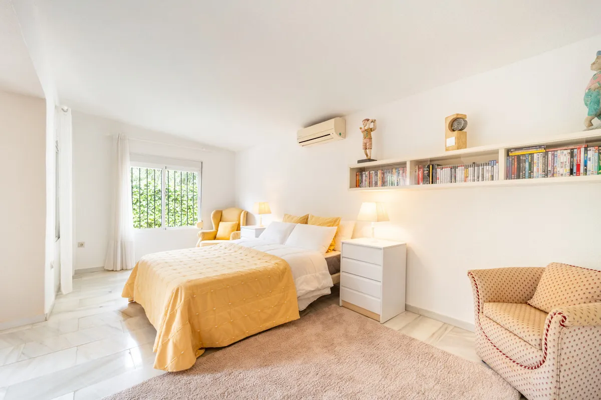 8c9f696d-17ea-4111-b14e-ab161a80b0bc