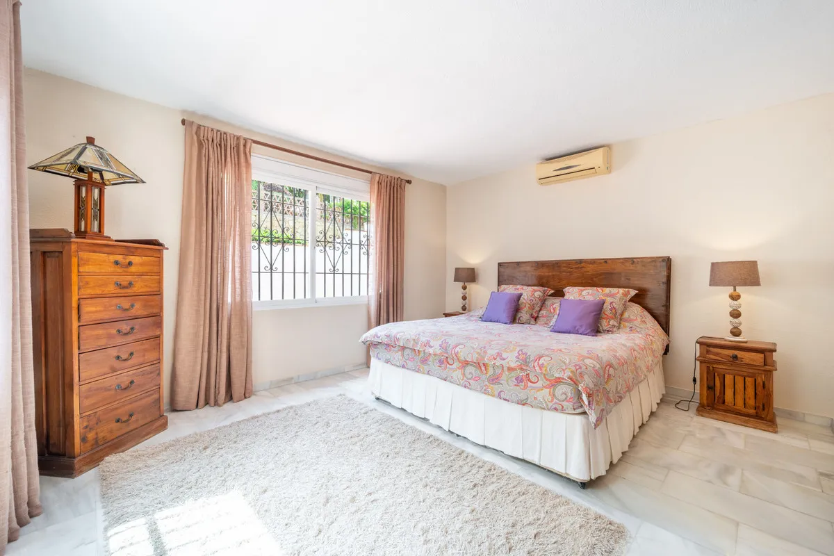 ab7522cf-4787-4661-8bef-a9b08d80e406