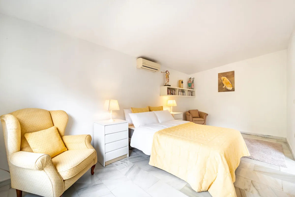 b6a18157-39c4-454c-b311-5cc76eec38a4